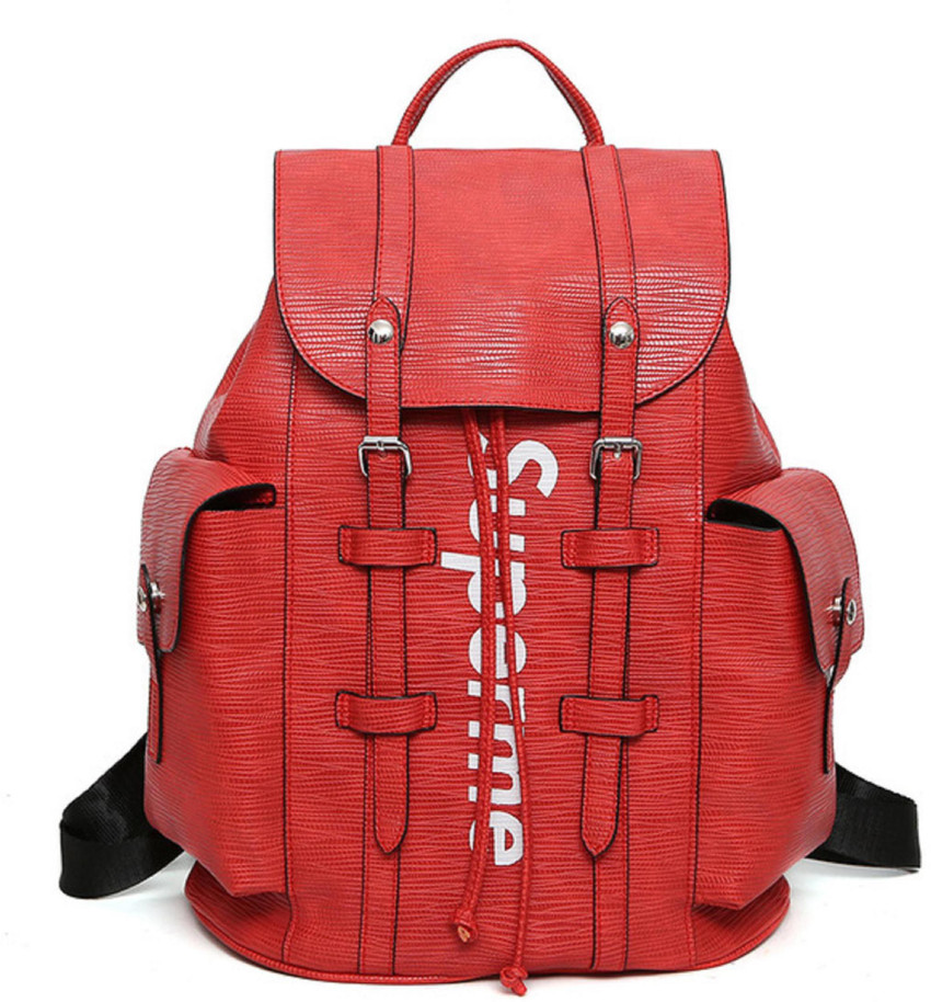supreme-red-backpack-backpack-  