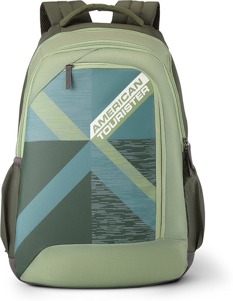 flipkart laptop bags american tourister