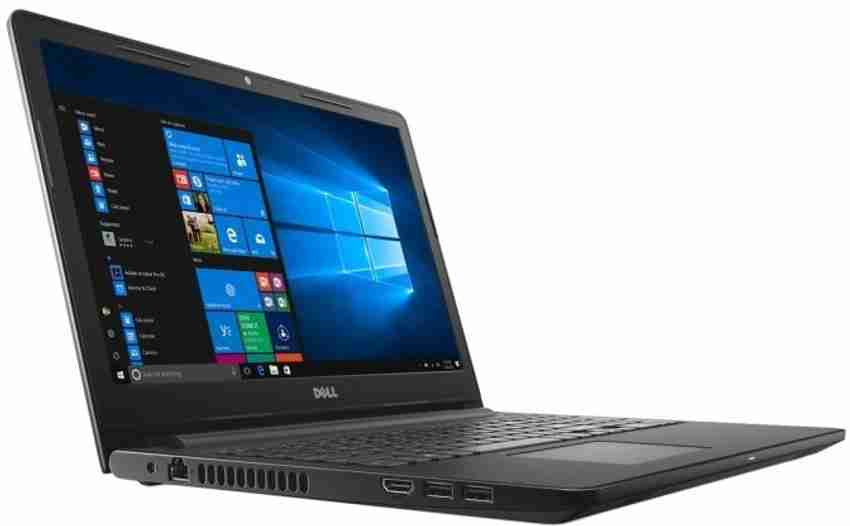 最新Windows10+office 爆速SSD256GB DELL Inspiron 7370 第8世代Core