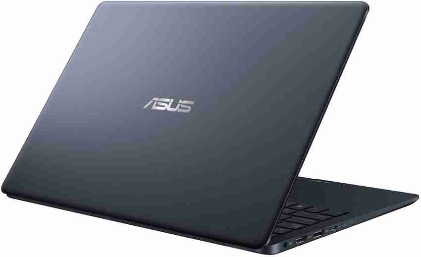 ASUS ZenBook 13 Intel Core i5 8th Gen 8250U - (8 GB/256 GB SSD 