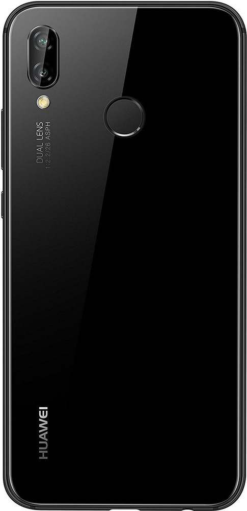 NTTdocomo - 特典4点 超美品 SIMフリーHUAWEI P20Pro「ミッドナイトブルー」 61gzqOSxPwL._UF350,350_QL50_.jpg