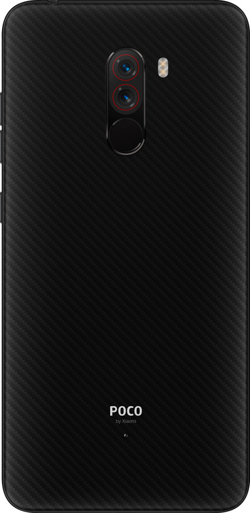 きんのくるみ Xiaomi pocophone f1 64GB ブラック Xiaomi Pocophone F1 - Notebookcheck.net External Reviews