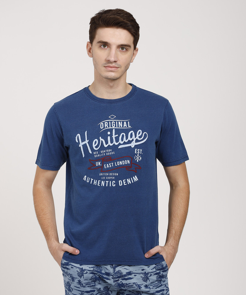 tommy hilfiger t shirt lewis hamilton
