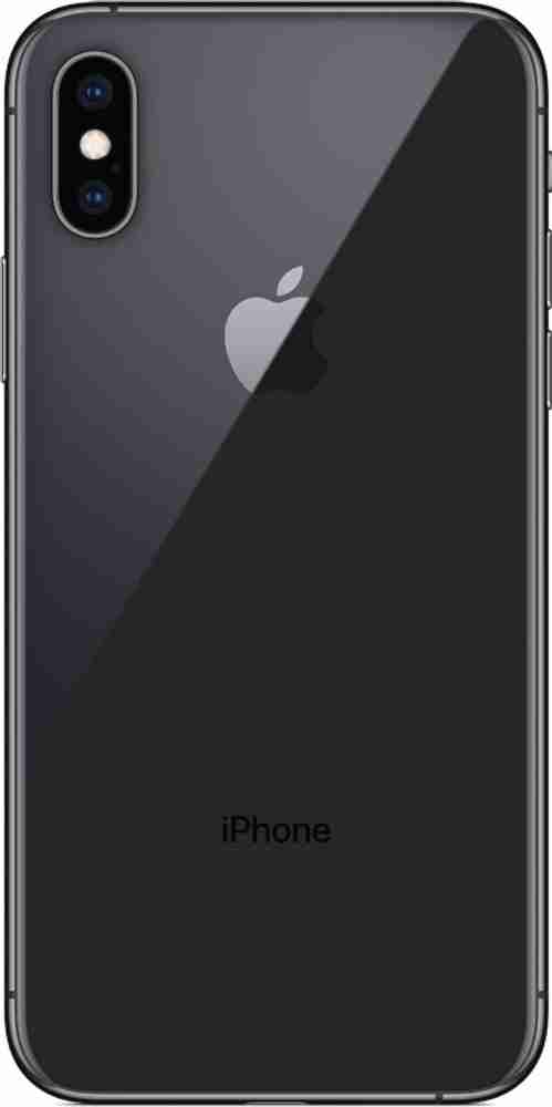 Apple iPhone XS ( 64 GB Storage ) Online at Best Price On Flipkart.com