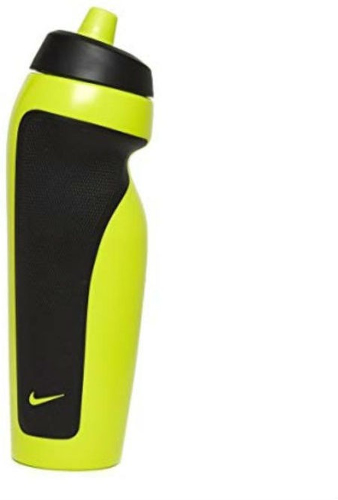 nike sipper 750ml