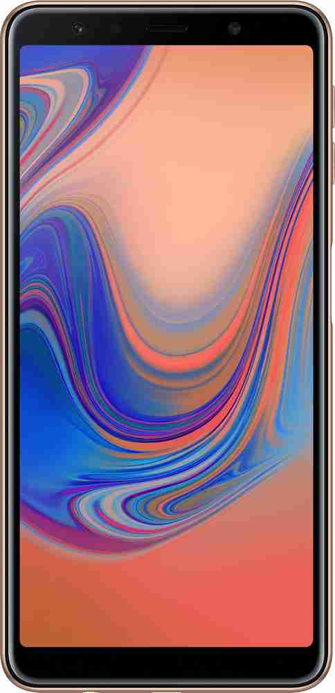 在庫処分セール テ Samsung sale for (Unlocked) Gold - GB 64 在庫処分セール テ Samsung sale for (Unlocked) Gold - GB 64