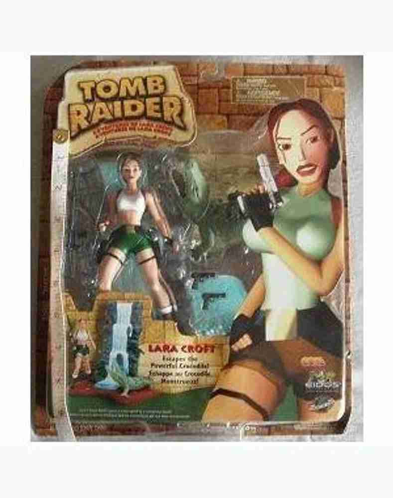 Playmates New 7