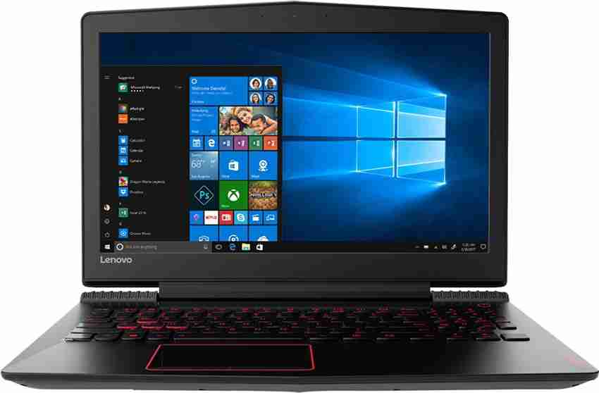 LENOVO Y520-15IKBN レノボ ゲーミング ノートPC（Lenovo Legion Y520 