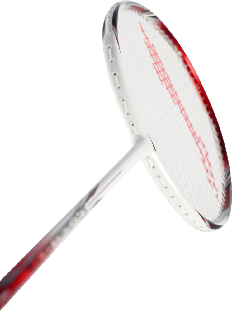 ufm Super Stinger BORON SSS-82 Si 8'2/