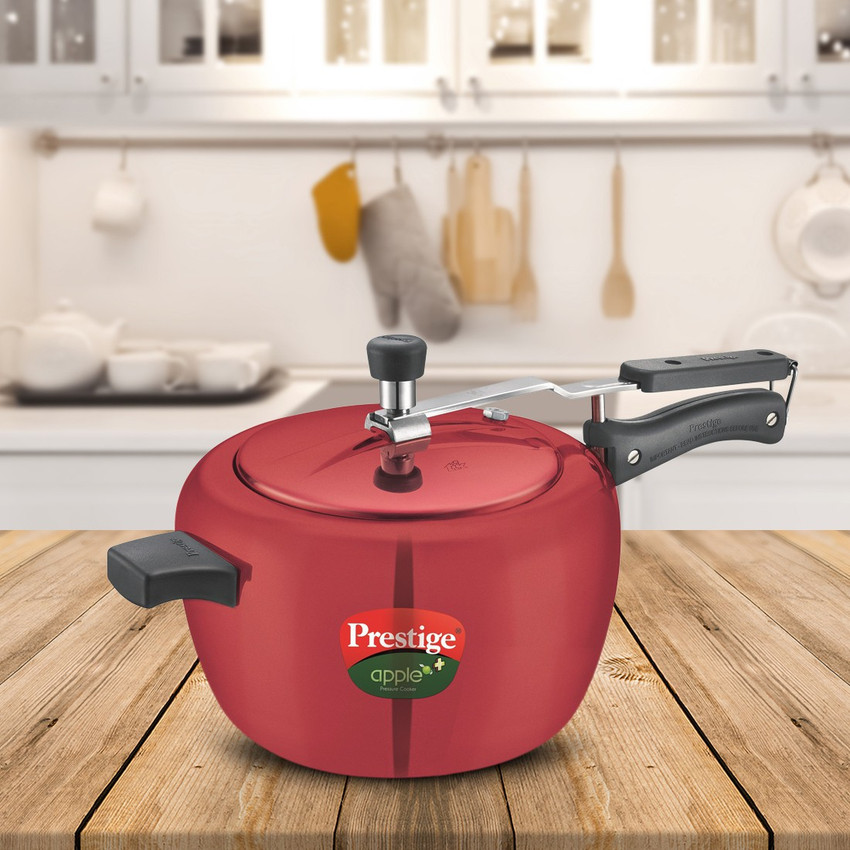 Flipkart Prestige Pressure Cooker Handle Price Indiamart Pressure