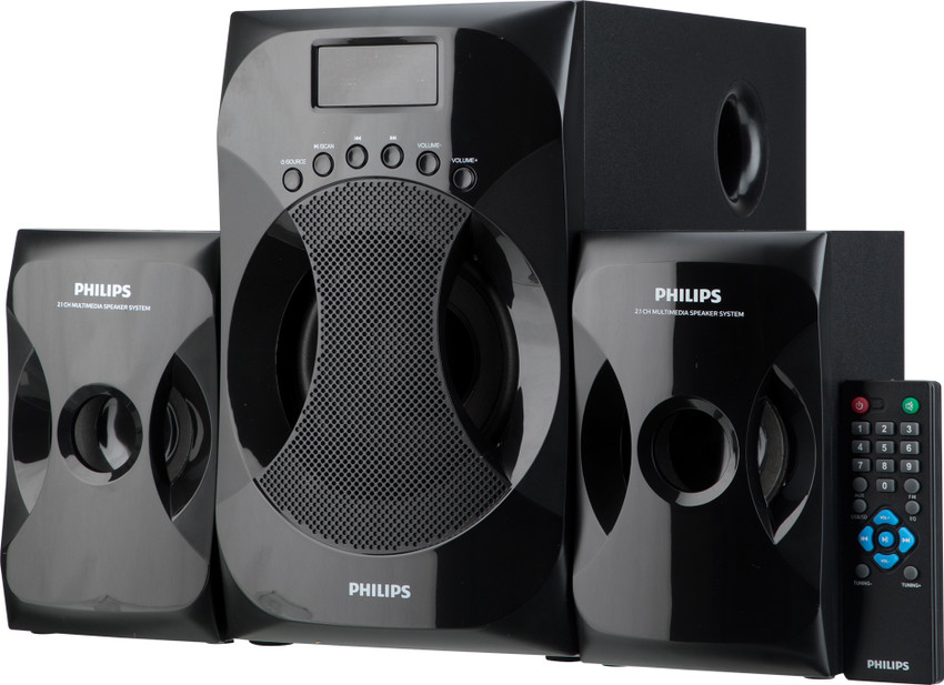 Home Theater System Philips Spa3000u Price Home Theater System