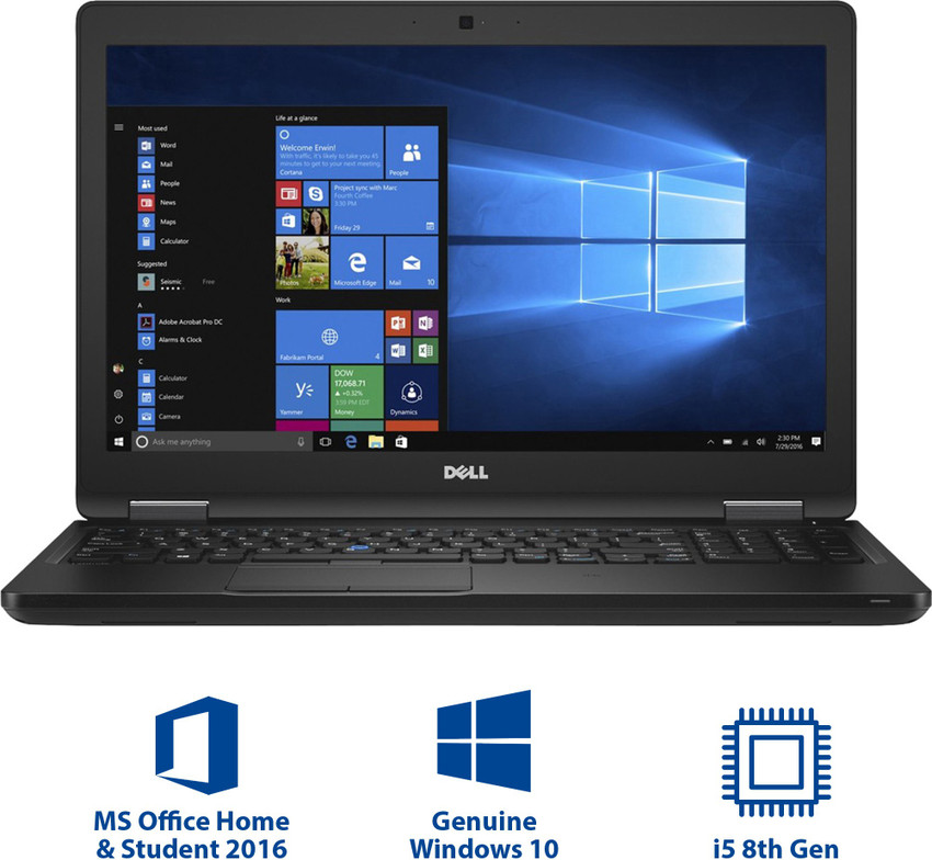 DELL Vostro 15 3000 win10 可愛く 2015年制