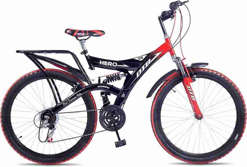 Borneobulletin Com Best Mountain Bike 500 Pounds Best Hardtail
