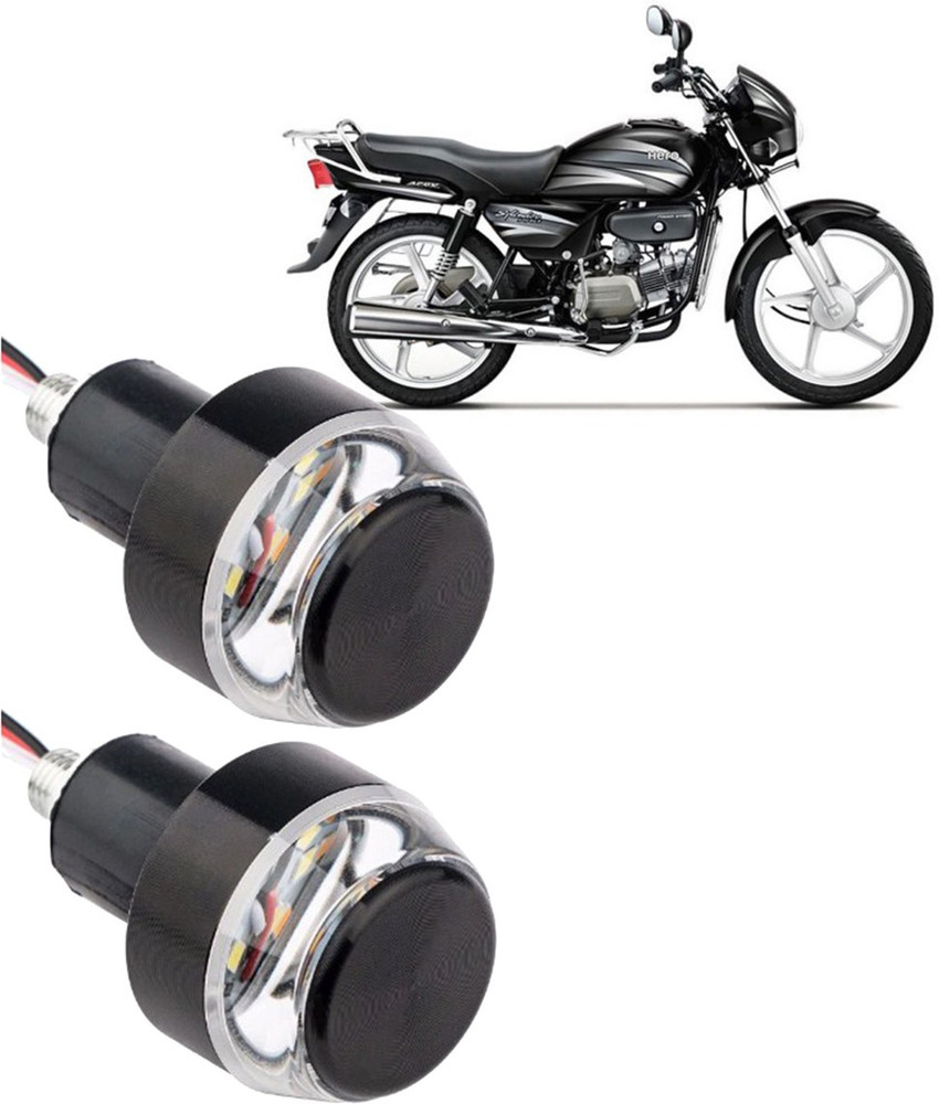 Splendor modified bike discount