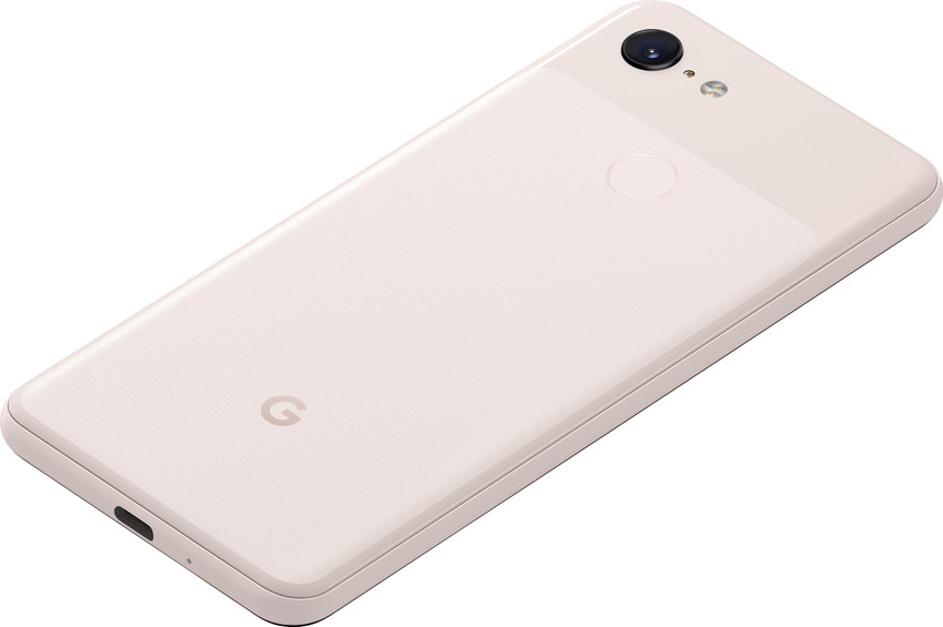google-pixel-3-na-original-  