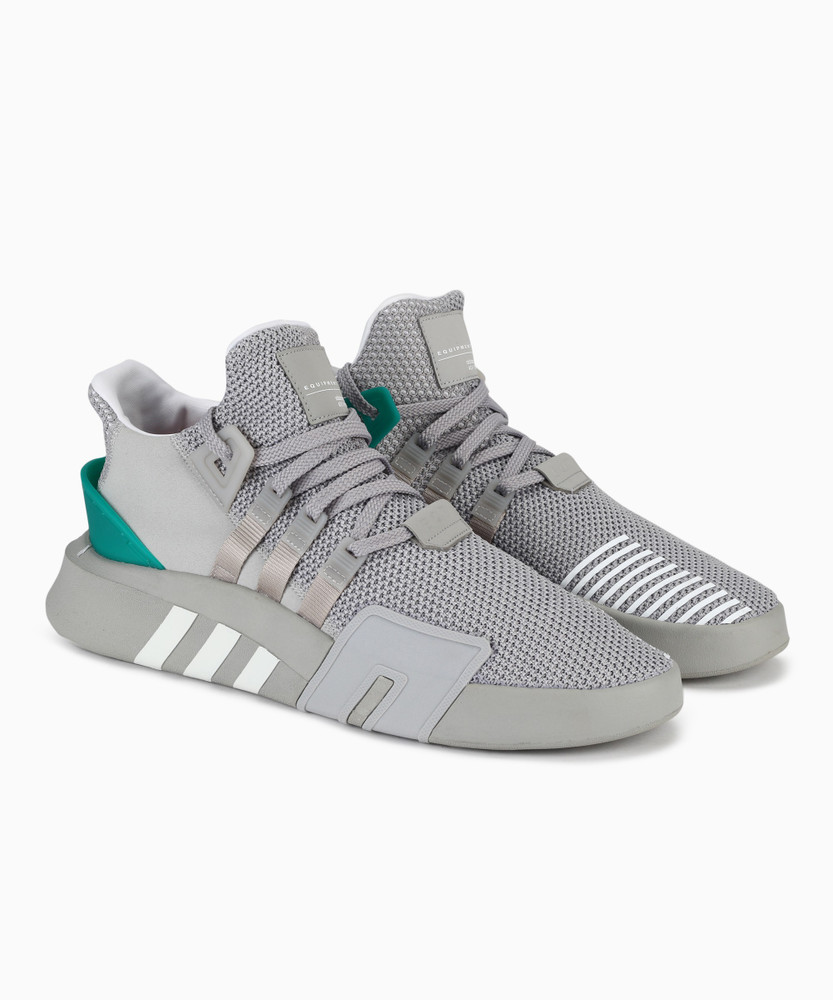 adidas eqt bask adv price