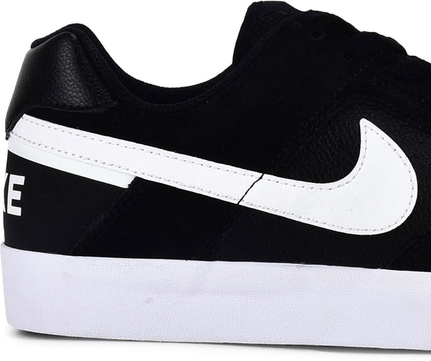 nike sb delta force price