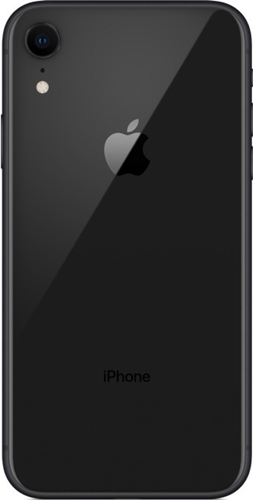 Apple iPhone XR ( 128 GB Storage) Online at Best Price On Flipkart.com