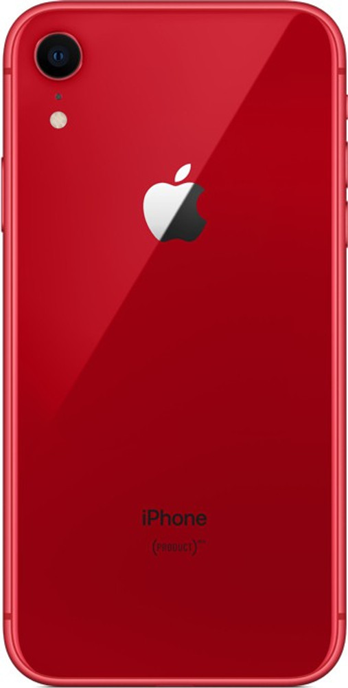 アイフォンXR64GBキャリアau Apple iPhone XR 64GBイエロー 本体(画面