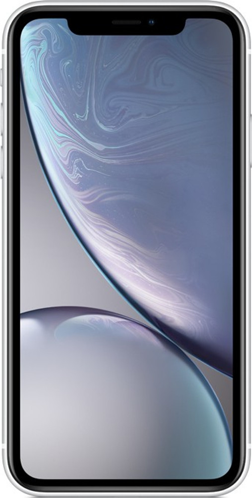 apple-iphone-xr-mry52hn-a- 