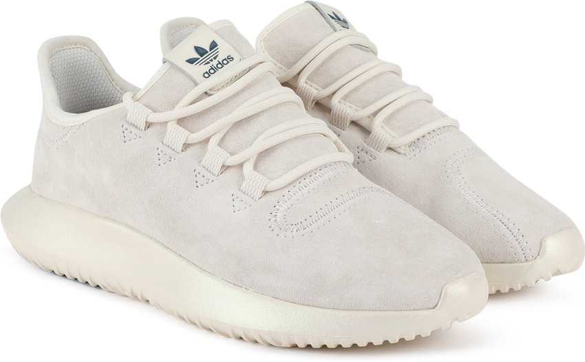 ADIDAS ORIGINALS TUBULAR SHADOW W Running Shoes For Women