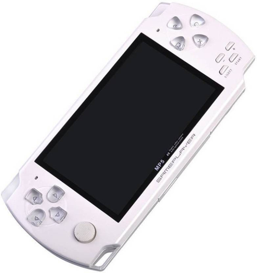 Video game in flipkart discount