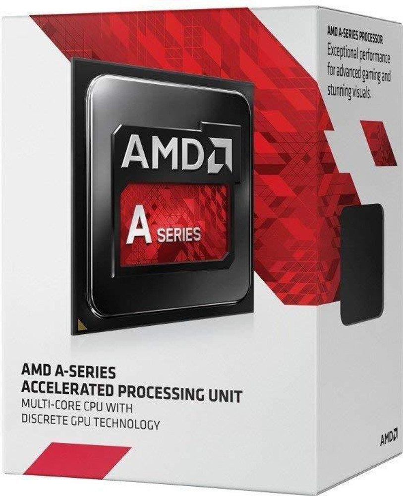 ふるさと納税 A6-9500 シリーズ A6 中古】AMD CPU スレッド 2 コア 2 使用 Nintendo Switch