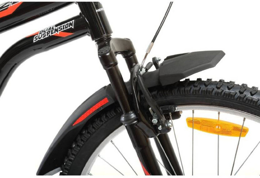 Turbodrive cycle price sales