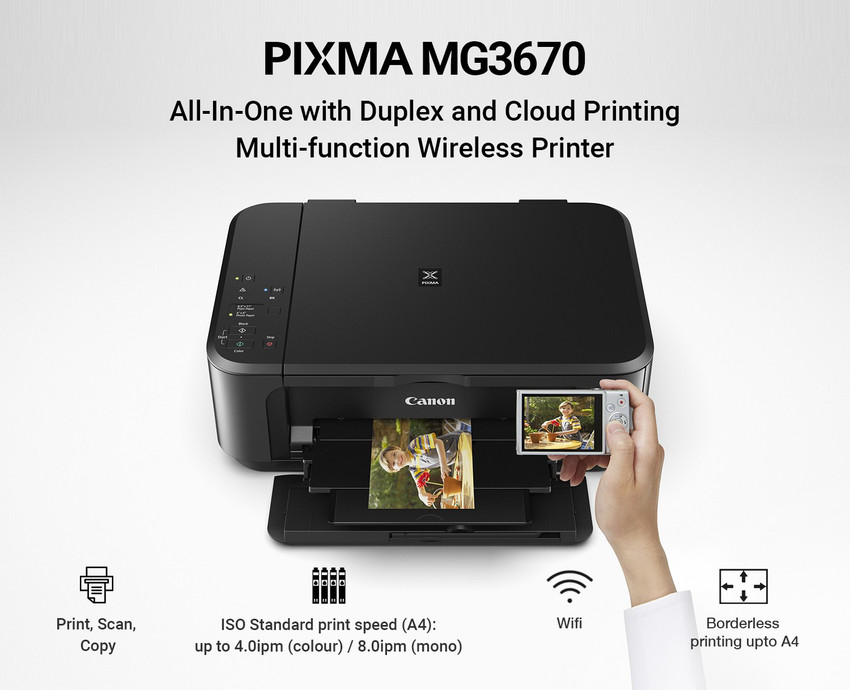 Mg3620 Wifi Setup Canon Pixma Mg3620 Connect To Laptop Mg3620