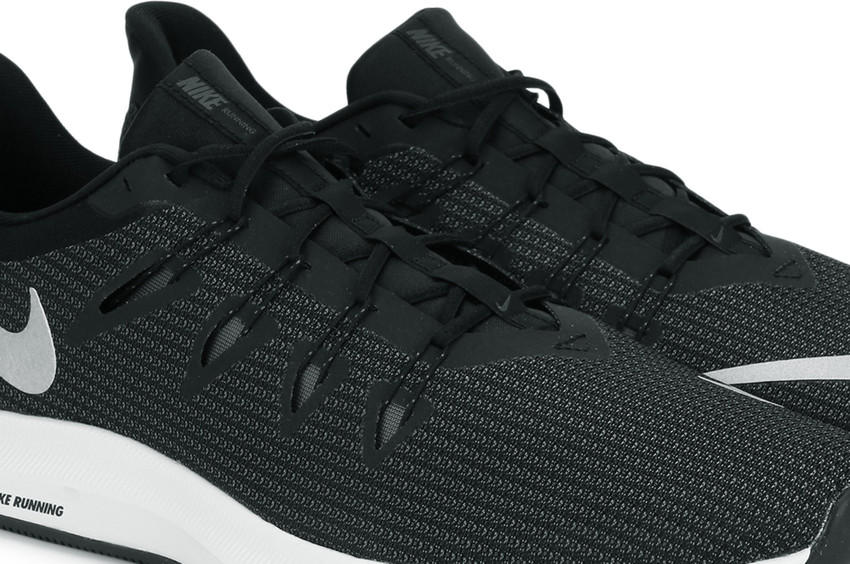 nike quest 1 running shoes
