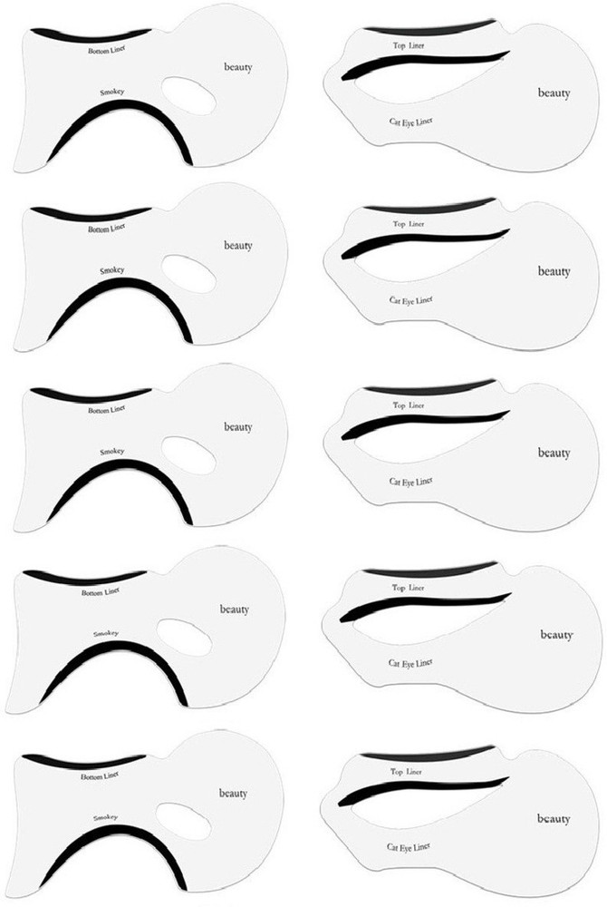 amazon-com-fingerinspire-catface-stencil-for-painting-11-8x11-8inch-reusable-cat-eyes-drawing-template-cat-facial-expression-painting-stencil-hollow-out-stencils-for-painting-on-wood-wall-diy-home-decor-arts-crafts