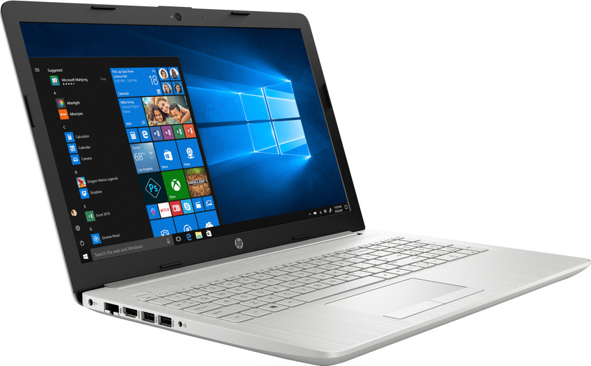 hp-na-laptop-original- 