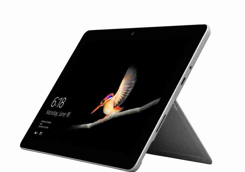 Microsoft Surface 1724 256GB 中古品 Surface Pro pro Model 1724 中古Windowsタブレット Intel Core i5