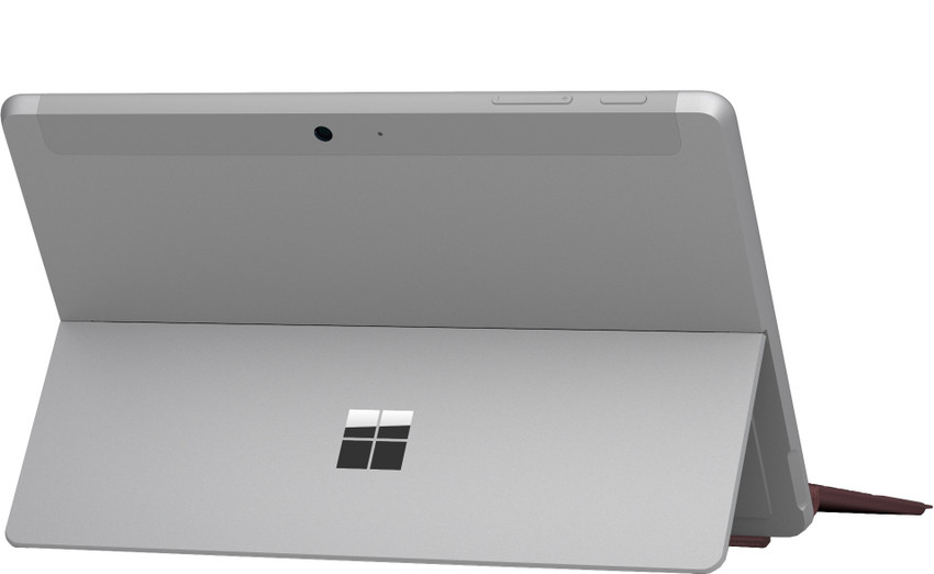 MICROSOFT Surface Go Intel Pentium Gold 4415Y - (8 GB/128 GB SSD 