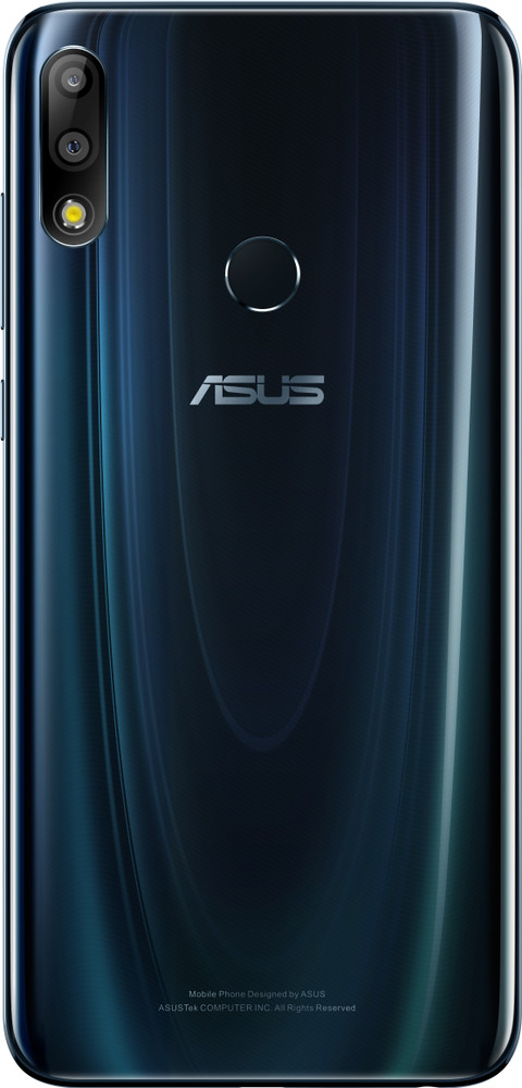 ASUS ZeFone Max Pro M2 ( 64 GB Storage, 6 GB RAM ) Online at ASUS ZeFone Max Pro M2 ( 64 GB Storage, 6 GB RAM ) Online at