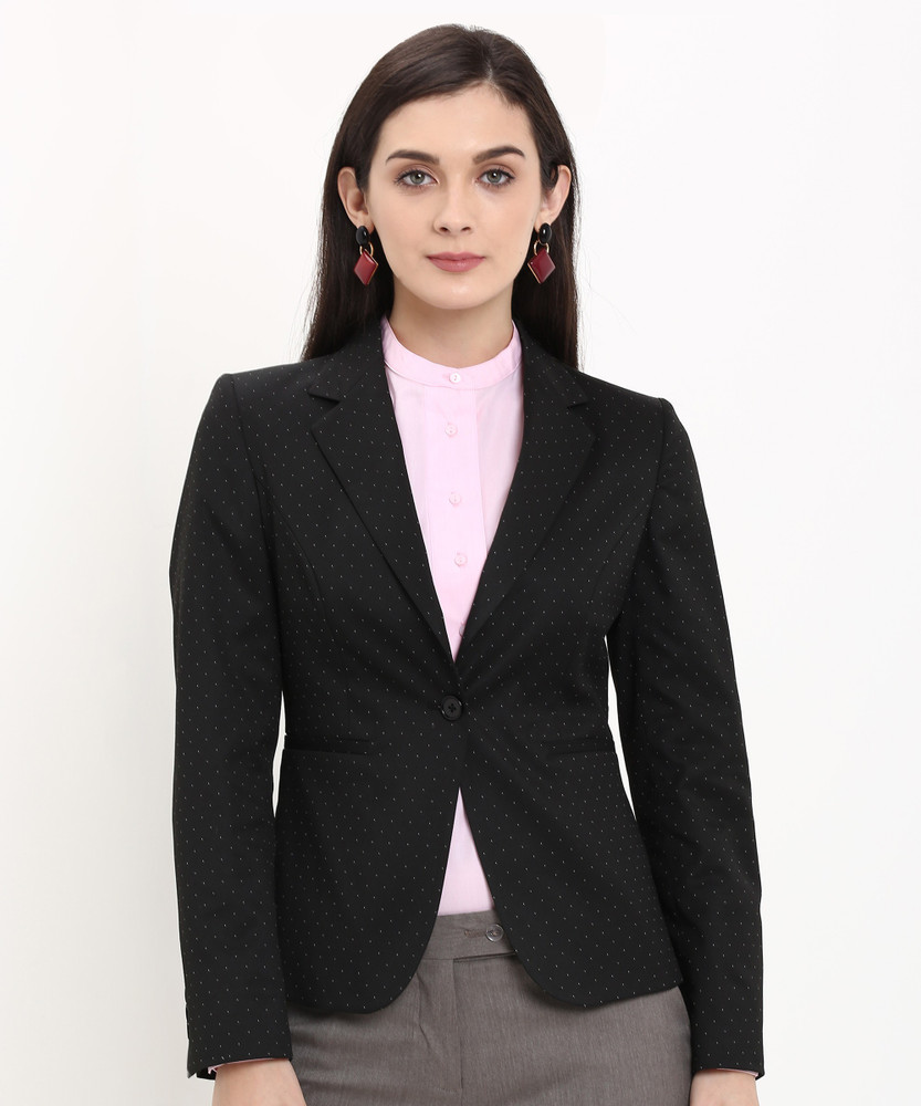 flipkart blazers price