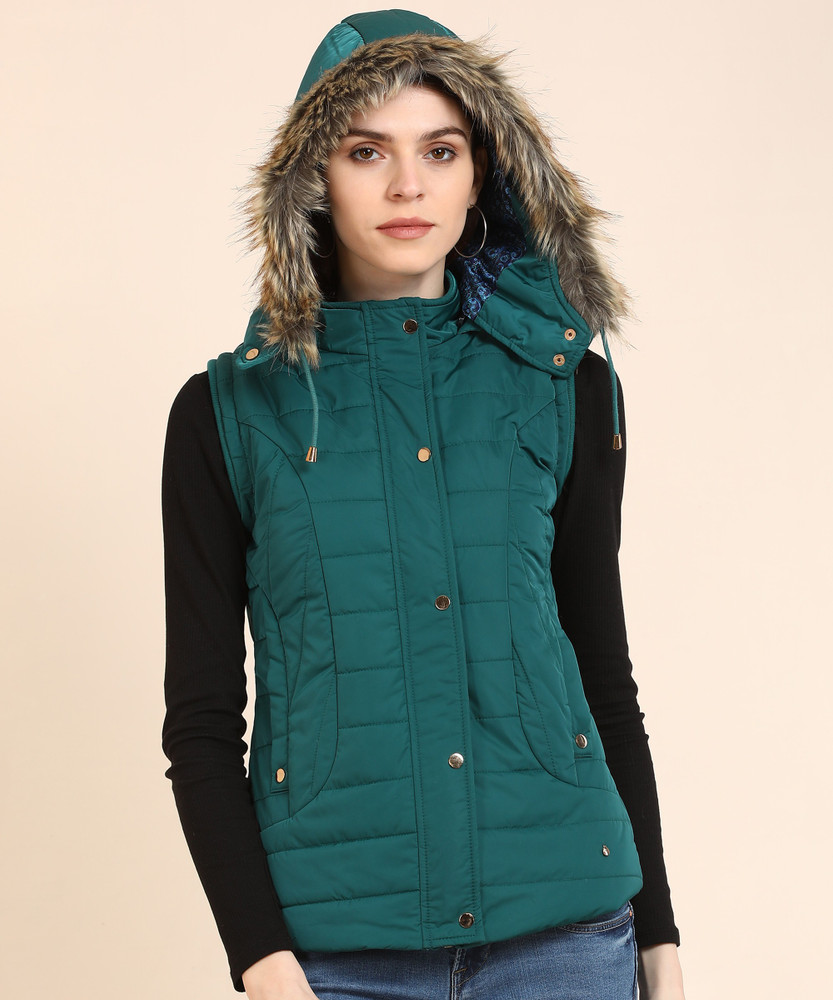 outerwear ladies jacket half