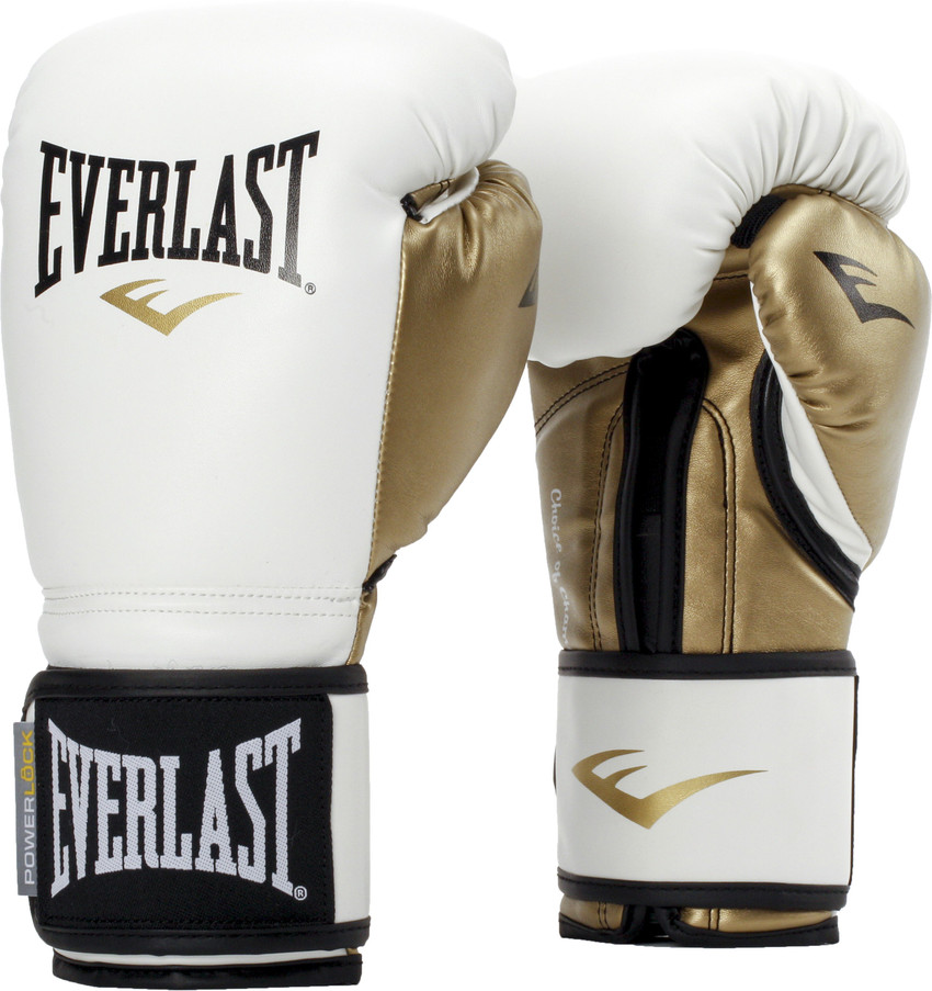 春に散る X WDS X EVERLAST BOXING GLOVE 10oz 春に散る X WDS X EVERLAST BOXING GLOVE 10oz