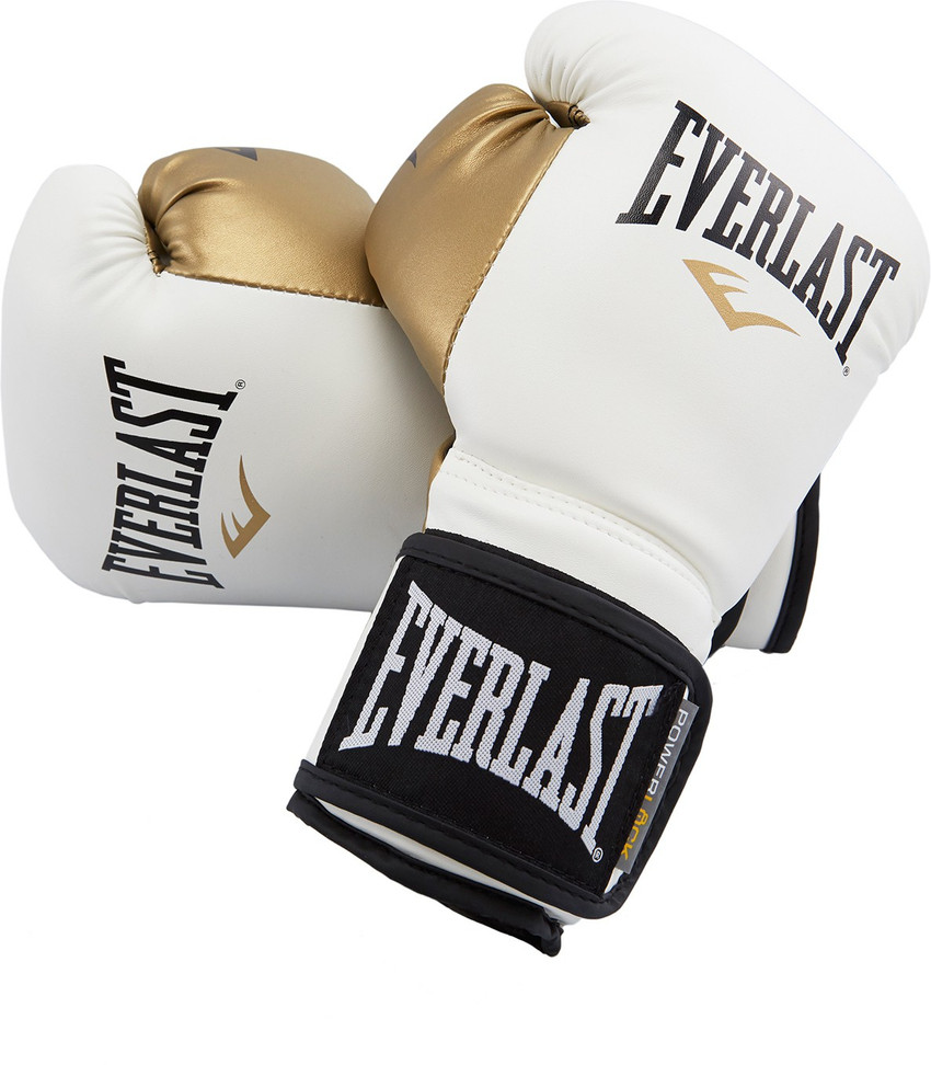春に散る X WDS X EVERLAST BOXING GLOVE 10oz（新品登場