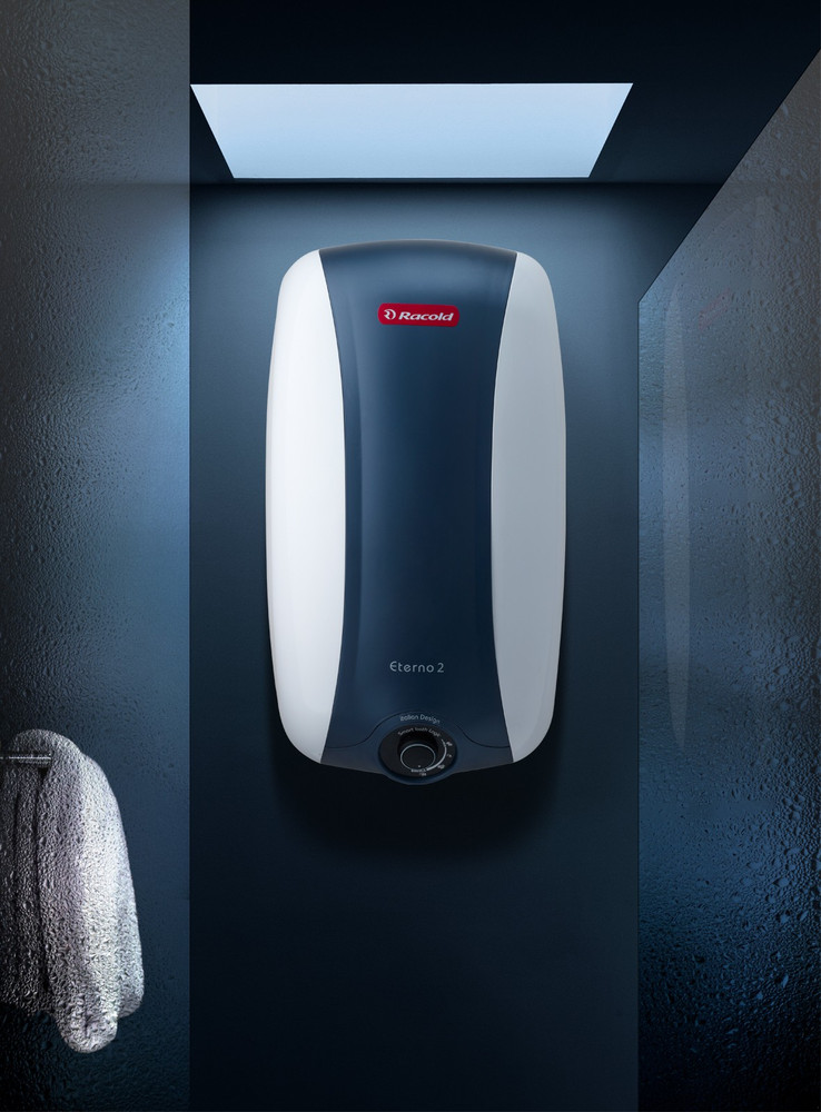 Gas Geyser Racold Geyser Ltr Price Indiamart Racold Water Heater
