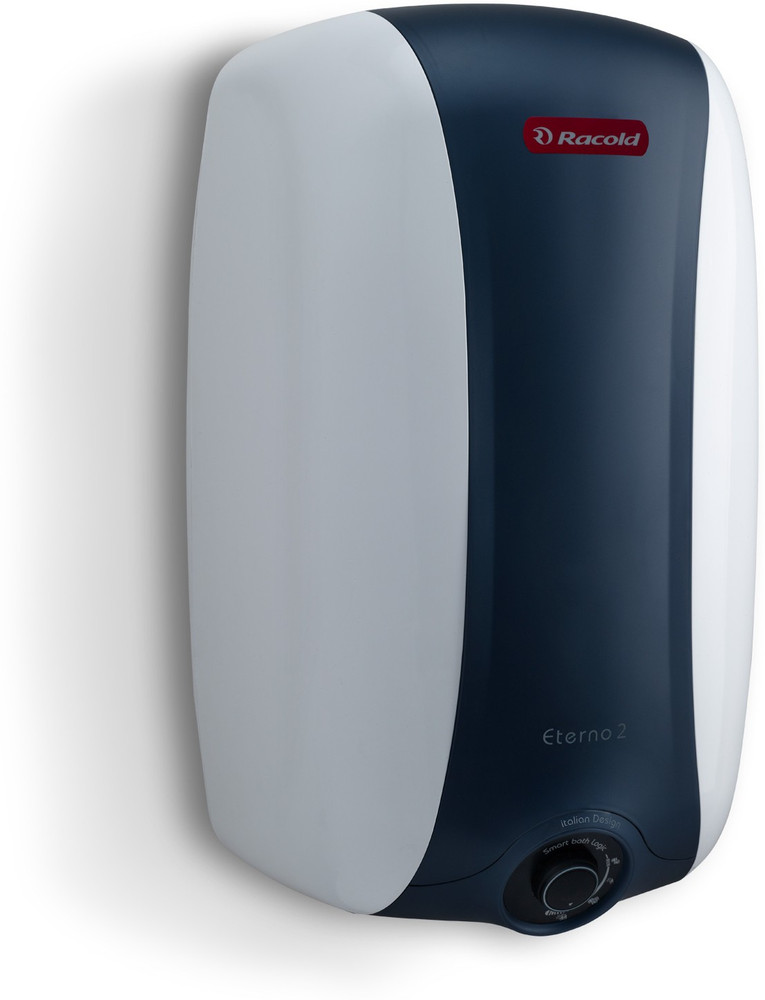 Kailash Geyser Coil Rate Gas Geyser Racold Andris Uno Geyser 15