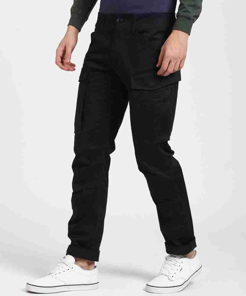 G-Star RAW Men Cargos - Buy G-Star RAW Men Cargos Online at Best 