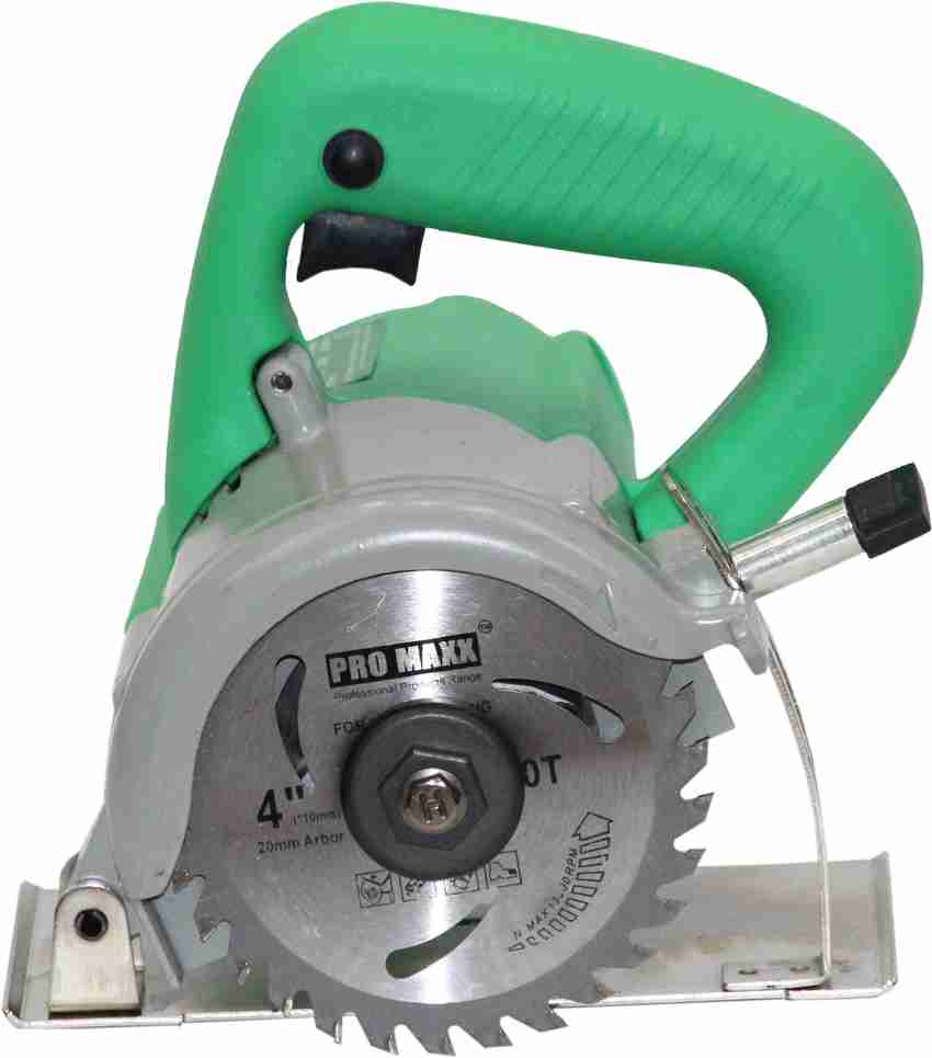 Digital Craft 1200W Corded Electric Circular Saw Wood Cutting Tools 4x30 Teeth Carbide Blade Cutter Home DIY Woodworking Power Tools Machine Handheld Tile Cutter Price in India Buy Digital Craft 1200W