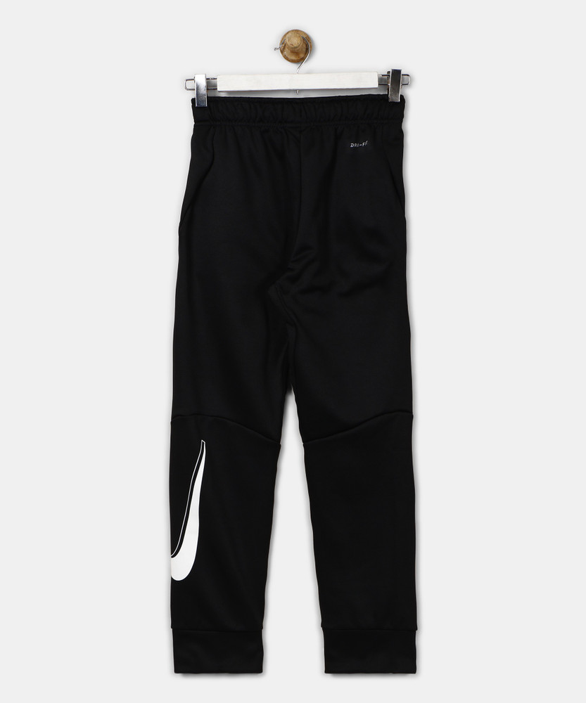 nike track pant flipkart