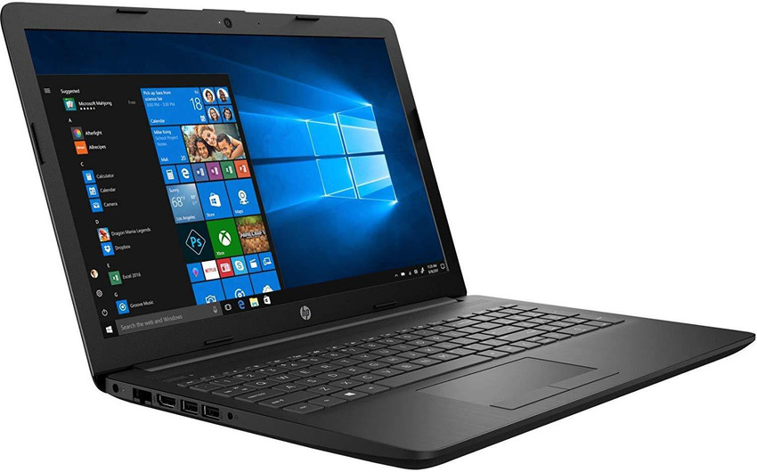 即日発送 NEC 1.8GHz/8GB/256(SSD 8565U ずらさ i7 Core PC-GN186JFLF Windowsノート本体