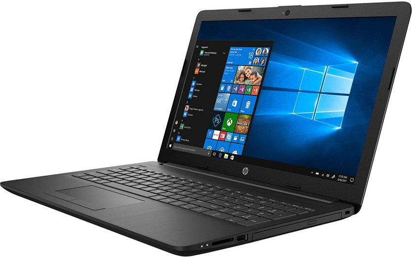 Hp・Core i5-8世代・8GB・256GB NVMe+500GB・DVD Hp・Core i5-8世代・8GB・256GB NVMe+500GB・DVD