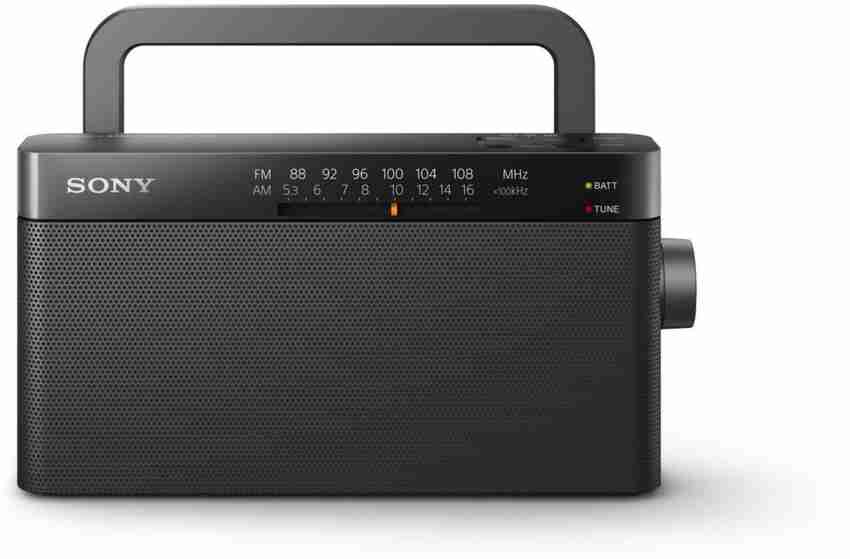 sony-icf-306-am-fm-2-band- 