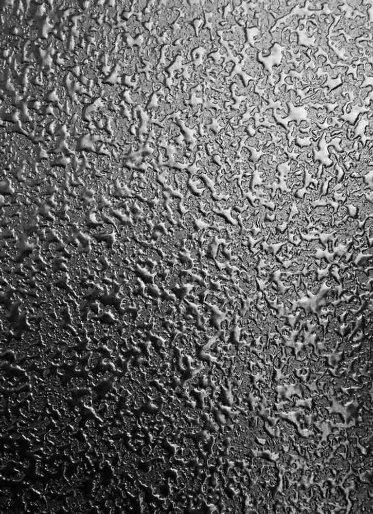 Speaker Cabinet Texture