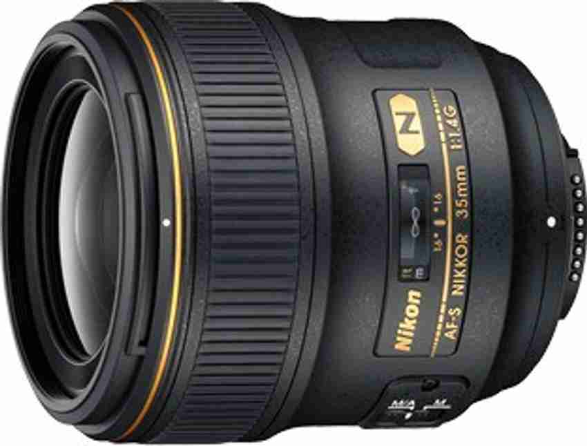 nikon-af-s-nikkor-35mm-f-1-4g- 