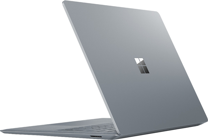 Surface Laptop 2 Microsoft